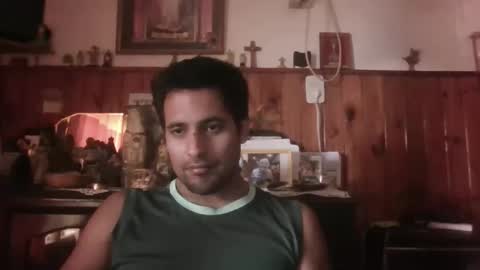 aerialjoa online show from December 1, 2025, 6:46 pm