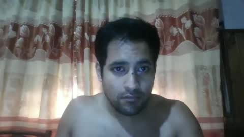 aerialjoa online show from December 4, 2025, 6:16 pm