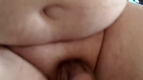 Snapshot of aero01 chatting on September 16, 2025, 11:55 am aero01 online show from September 16, 2025, 11:55 am