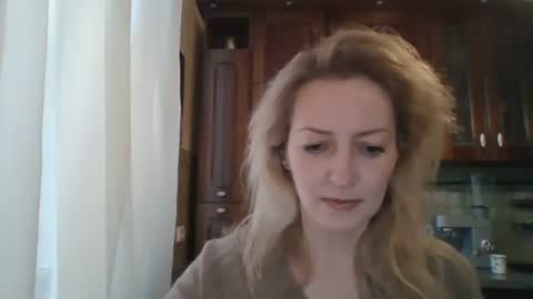 aeroliss online show from March 27, 2026, 2:39 pm