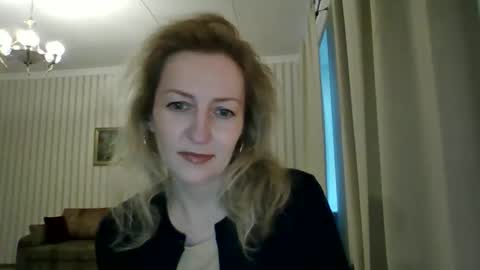 aeroliss online show from April 9, 2026, 4:45 pm