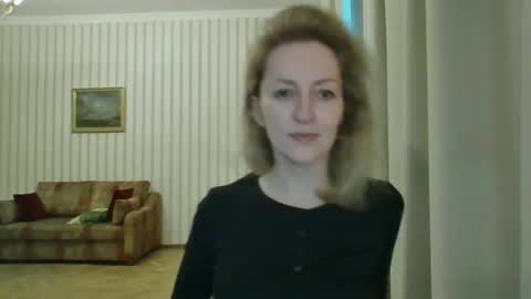 Snapshot of aeroliss chatting on June 12, 2026, 6:40 pm aeroliss online show from June 12, 2026, 6:40 pm