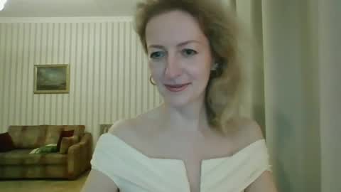 Snapshot of aeroliss chatting on June 13, 2026, 6:17 pm aeroliss online show from June 13, 2026, 6:17 pm