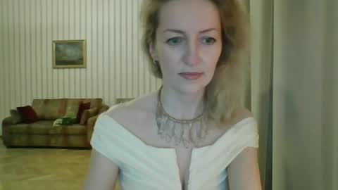 Snapshot of aeroliss chatting on July 2, 2026, 6:14 pm aeroliss online show from July 2, 2026, 6:14 pm