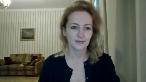Snapshot of aeroliss chatting on July 26, 2026, 5:09 pm aeroliss online show from July 26, 2026, 5:09 pm