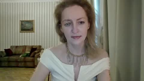Snapshot of aeroliss chatting on July 28, 2026, 5:01 pm aeroliss online show from July 28, 2026, 5:01 pm