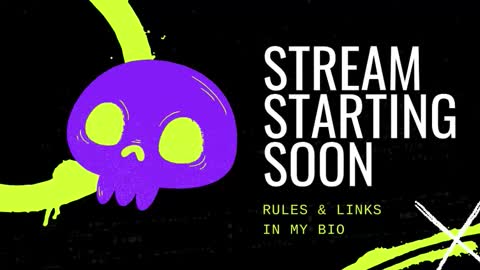 Snapshot of aesthetic_being chatting on December 14, 2025, 11:37 am Tiana online show from December 14, 2025, 11:37 am