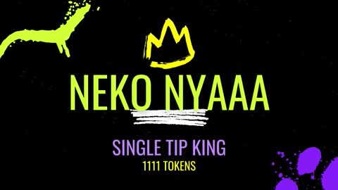 Snapshot of aesthetic_being chatting on December 17, 2025, 12:11 pm Tiana online show from December 17, 2025, 12:11 pm