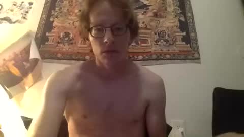 aesthetic form online show from October 9, 2025, 5:16 am