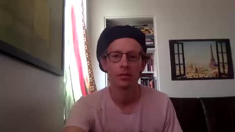 aesthetic form online show from October 11, 2025, 3:54 pm