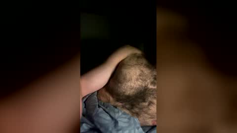 People call me AP  online show from March 4, 2026, 3:12 am