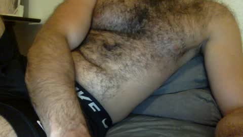Snapshot of aestheticpleasure chatting on July 19, 2026, 2:04 am People call me AP online show from July 19, 2026, 2:04 am