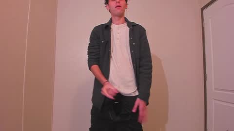 Niko online show from January 6, 2025, 7:35 pm