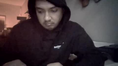 Aether online show from November 2, 2025, 2:19 pm