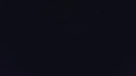 Aether online show from June 16, 2026, 3:25 pm