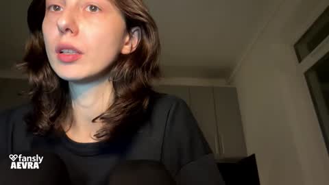 vegans taste better online show from January 5, 2026, 5:27 pm