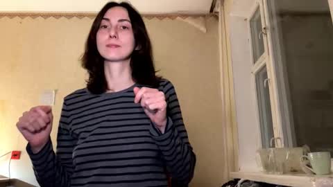 vegans taste better online show from February 2, 2026, 4:17 pm