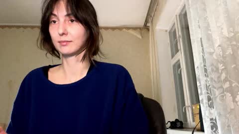 vegans taste better online show from February 23, 2026, 4:37 pm