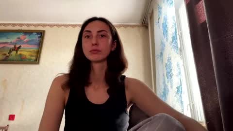 Snapshot of aevra chatting on May 24, 2026, 4:01 pm vegans taste better online show from May 24, 2026, 4:01 pm
