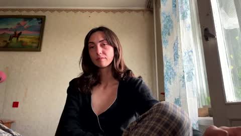 Snapshot of aevra chatting on May 26, 2026, 5:31 pm vegans taste better online show from May 26, 2026, 5:31 pm