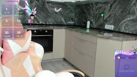 Snapshot of aevryn chatting on April 23, 2026, 2:35 am Eva online show from April 23, 2026, 2:35 am