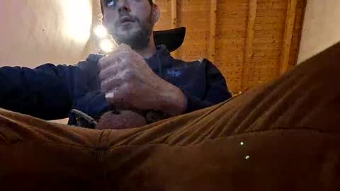 Snapshot of af0090 chatting on October 21, 2025, 1:56 pm af0090 online show from October 21, 2025, 1:56 pm
