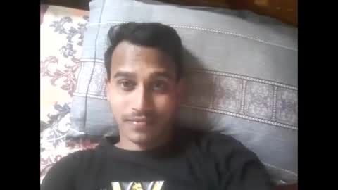 Angel online show from December 2, 2024, 1:46 pm