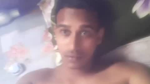 Angel online show from November 21, 2025, 9:08 am