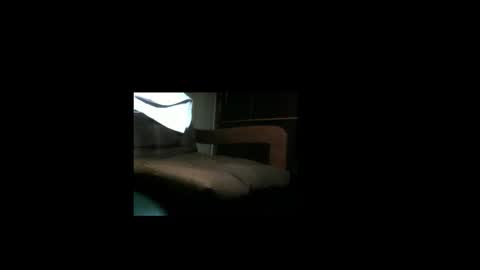 NE Ohio BiGuy online show from March 12, 2026, 2:50 am