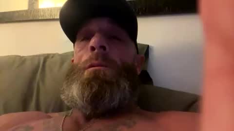 Snapshot of afcrider chatting on December 17, 2025, 6:41 am afcrider online show from December 17, 2025, 6:41 am