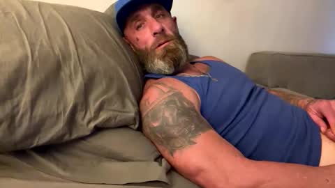 Snapshot of afcrider chatting on January 11, 2026, 6:35 pm afcrider online show from January 11, 2026, 6:35 pm
