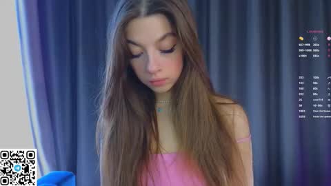 Afelia online show from September 17, 2025, 6:37 am