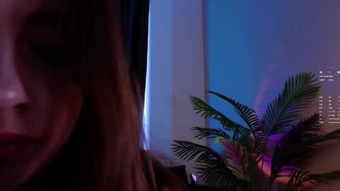 Afelia online show from March 24, 2026, 7:02 am