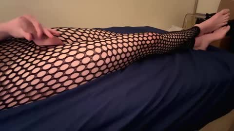 Snapshot of affectionateessay627 chatting on February 15, 2025, 11:39 am affectionateessay627 online show from February 15, 2025, 11:39 am