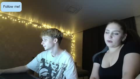 afflunet online show from January 14, 2026, 4:56 pm