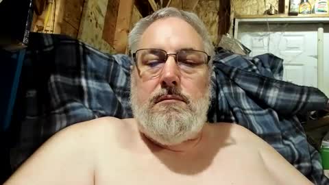 AFGuy71 online show from March 4, 2025, 7:08 am