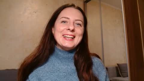 afi_black_coffee online show from January 13, 2025, 10:36 am