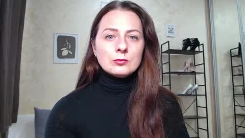 afi_black_coffee online show from February 7, 2025, 11:56 am