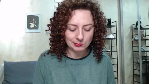 afi_black_coffee online show from February 27, 2025, 10:37 am