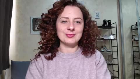 afi_black_coffee online show from February 28, 2025, 7:37 am