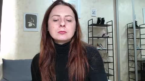 afi_black_coffee online show from March 8, 2025, 7:27 am