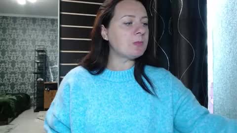 afi_black_coffee online show from September 19, 2025, 6:37 am