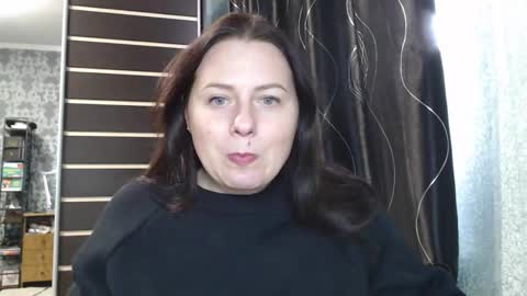 afi_black_coffee online show from January 17, 2026, 8:19 am