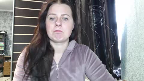 afi_black_coffee online show from February 10, 2026, 7:34 am