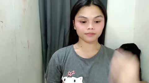 afina_babes online show from December 1, 2025, 6:18 am