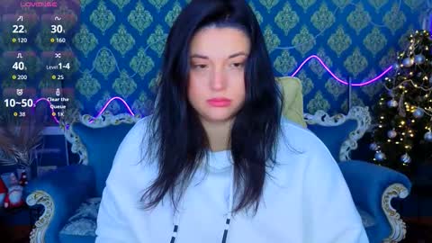 afinalin online show from January 12, 2026, 8:30 am