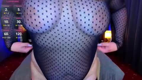 afinalin online show from March 23, 2026, 2:32 pm