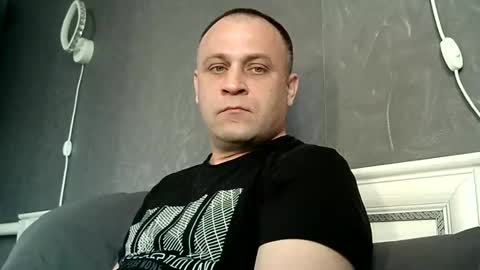 Sasha online show from February 26, 2025, 6:04 am