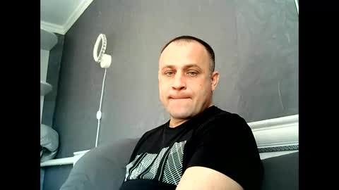 Sasha online show from February 26, 2025, 9:21 am