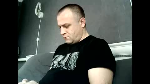 Sasha online show from February 27, 2025, 5:24 am